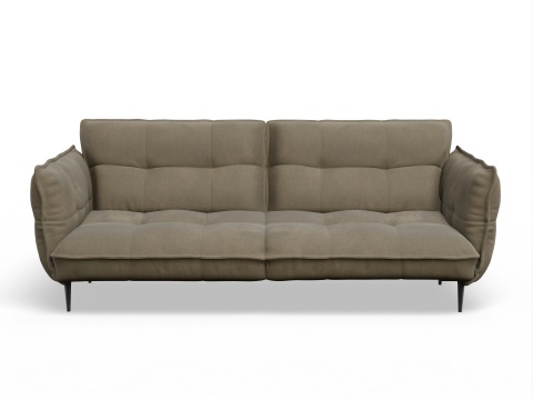 3-Sitzer Sofa